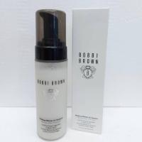ราคา BOBBI BROWN คลีนเซอร์ Makeup Melter & Cleanser 150 ml. (4437179856)