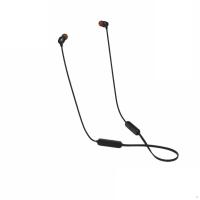 ราคา JBL Tune 115 BT Wireless in-ear headphones หูฟังบลูทูธ (27521757660)