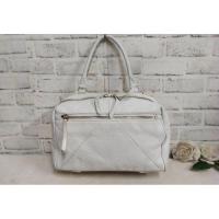 ราคา กระเป๋า EUDON CHOI EC2 หนังแท้หนัง(ช้ า ง) 1ช่องหลัก 3ย่อย หน้า1หลัง1ช่อง ราคา : 650 กว้าง 12นิ้ว สูง 8.5นิ้ว ฐาน 6นิ้ว (26701965264)