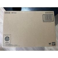 ราคา Metal Build Providence Gundam (19484118591)