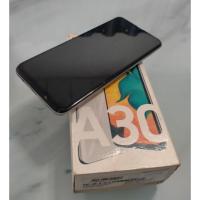 ราคา โทรศัพท์ Samsung galaxy a30 (41771237924)