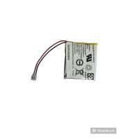 ราคา Suitable for Garmin Garmin vivoactive 3 sports watch battery 3.8V 361-00108-00 (18117090864)