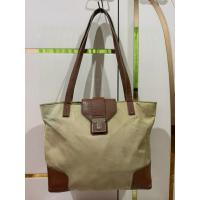 ราคา tory burchกระเป๋าทอรี่เบิร์ช ของแท้ (18486868053)