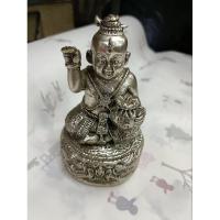 ราคา กุมารทองกวักเรียกทรัพย์ (25764233454)