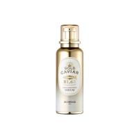 ราคา SKINFOOD Gold Caviar Collagen Plus Serum 40ml (22646592733)