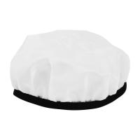 ราคา happyday365-th xixian 7 นิ้ว/180 มม. soft diffuser sock studio strobe reflector/reforler sparkler สำหรับการถ่ายภาพผลิตภัณฑ์ถ่ายภาพบุคคลถ่ายภาพการถ่ายภาพวิดีโอการถ่ายภาพวิดีโอ (42672451094)