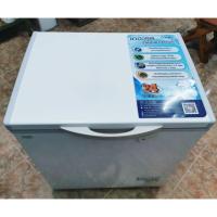 ราคา ตู้แช่ The Cool มือสอง (4639038113)