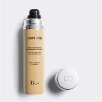 ราคา New! Dior Backstage Airflash Foundation #2WO (70ml.) ของแท้ 100% จากเคาน์เตอร์ (3111561453)