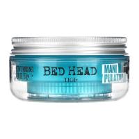 ราคา พร้อมส่ง TIGI Bed Head Mani Pulator Texturizing Putty 57g (9503326785)