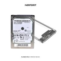 ราคา SAMSUNG 750GB EXTERNAL HARD DRIVE (42424680134)