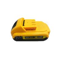 ราคา ก้อนแบตของสว่าน BKK 95V คิวซี (24976771756)