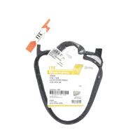 ราคา ACCORD 1996-2002 F22B V TEC,F23A รหัส.12341-P0A-000 ฝาวาล์ว ยางฝาครอบวาล์ว ยางฝาวาล์ว ประเกนฝาวาล์ว ยี่ห้อ ITE (19289535375)