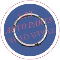 ราคา เฟืองทองเหลือง เกียร์ 2 3 ISUZU nkr 115 (25344013101)