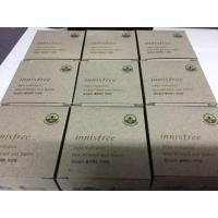 ราคา พร้อมส่ง innisfree jeju volcanic blackhead out balm ราคา 180 บาท (400304169)