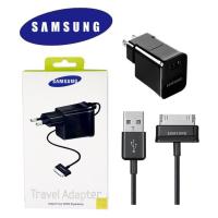ราคา เครื่องชาร์จสายเคเบิลข้อมูล Casan Data Cable TAB SAMSUNG GALAXY TAB 1 / 2 P1000 P31000 (42005693604)