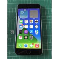 ราคา 6Splus 32gbใช้งานปกติแสกนนิ้วได้(ตำหนิบิ่นมุมจอด้านล่างและจุดขาวๆนิด) (19924605389)