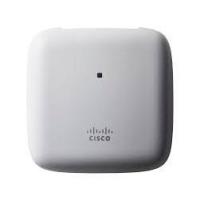 ราคา AIR-AP1815I-S-K9 Cisco Aironet 1815i Series (18238242520)