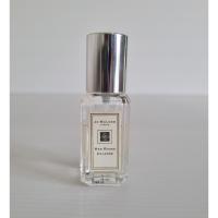 ราคา น้ำหอม Jo Malone Red Roses Cologne 9ml มือสอง (25135273046)