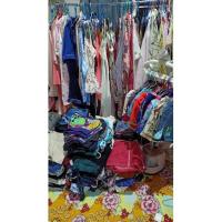 ราคา ชุดนอนเซ็กซี่เกาหลีชุดนอนไม่ได้นอน (10647981024)