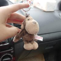 ราคา มินิการ์ตูนน่ารักสร้างสรรค์ตุ๊กตาลิงน้อยตุ๊กตาพวงกุญแจจี้อุรังอุตังกระเป๋าจี้ของขวัญเล็กๆตุ๊กตา (41068990588)