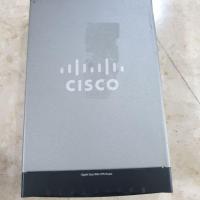 ราคา [ลด 80บ. โค้ด ENTH119]Cisco Rv042g Gigabit Dual Wan Vpn Router (7842343494)