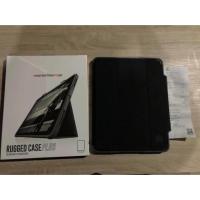 ราคา STM Case iPad Pro 2020 12.9 นิ้ว (5242332712)