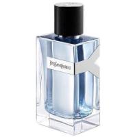 ราคา YSL Y EDT 100ml กล่องซีล (6080217170)