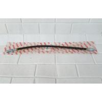 ราคา สายเบรคหน้า 9004-72170 hino fm260ti, hino lohan สายเบรคหน้า (42524683722)