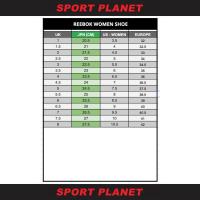 ราคา Reebok Junior/Women Club C Cardi Casual Sneaker Shoe FZ4928 (25153376165)