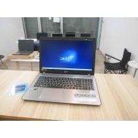 ราคา Acer i7 gen7 GTX950M(4gb) ssd128+hdd1tb จอ15.6 Full HD เครื่องพร้อมใช้งาน (21052480433)