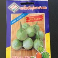 ราคา เมล็ดมะเขือเจ้าพระยา (4316995333)