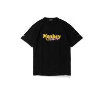 ราคา Carnival Monkey size XL สีดำ ของใหม่ (24606122323)