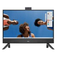 ราคา ALL-IN-ONE (ออลอินวัน) DELL INSPIRON24 5430-OID5430103501GTH (29550723385)