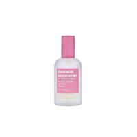 ราคา Realmoto damage recovery smoothing essence 100ml (29186459362)