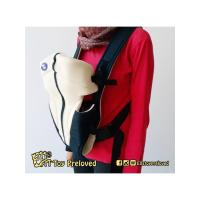 ราคา Baby Safe hipseat 3in1 เป้อุ้มเด็ก เป้อุ้มเด็ก (26464408845)