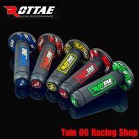 ราคา ปลอกแฮนด์ แบบปลายปิด K250 [Rottae] (12898971032)