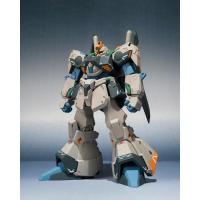 ราคา BANDAI The Robot Spirits (Ka signature) <Side MS> Prototype Rick Dias PREMIUM BANDAI Action Figure <Feb 2026 Delivery> (42619576116)