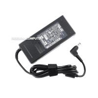 ราคา Adapter ASUS 19V 4.74A หัว 5.5*2.5 ของแท้ ADAPTER NOTEBOOK (27359954222)