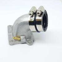 ราคา แป้น หรีดคาร์บูโต RC100 ใส่คาร์บู Dash คอหรีด คุณภาพการใช้งานดีมาก แข็งแรง ทนทานต่อการใช้งาน (29082381404)