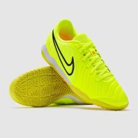 ราคา รองเท้าฟุตซอล Nike Tiempo Legend X Academy IC (ฟุตซอล INDOOR) (50550648641)