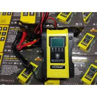 ราคา เครื่องชาร์จฟื้นฟูแบตเตอรี่ FOXSUR เครื่องชาร์จ 12V / 24V สลายซัลเฟตและฟื้นฟูแบตเตอรี่รถยนต์และรถจักรยานยนต์ (7055646640)