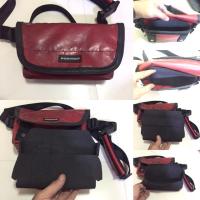 ราคา ดันทรง Freitag jamie โครงแข็งน้ำหนักเบา (6132571600)