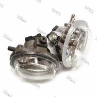 ราคา Zr สําหรับกันชนหน้าไฟตัดหมอกไฟตัดหมอกสําหรับ Mazda 3/Axela/Mazda 2/5/6/Atenza/CX-5 ไฟตัดหมอกขับรถหลอดไฟ (25129070743)