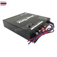 ราคา MARTINZ PM-303 ปรีไมค์ ปรีคาราโอเกะ, เครื่องเสียงติดรถยนต์, ปรีแอมป์, คาราโอเกะ, karaoke (48350742478)