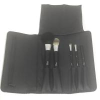 ราคา Dior Backstage Brushes (1674821318)