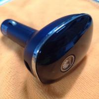 ราคา Huawei Car Wifi 150Mbps Carfi Pocket Mifiรองรับ 3G 4G LTE (5730884747)