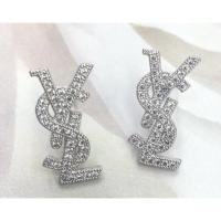 ราคา ต่างหู ysl เพชร (1344688168)