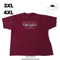 ราคา เสื้อยืดแบรนด์ Champion แท้มือสอง (40000178943)