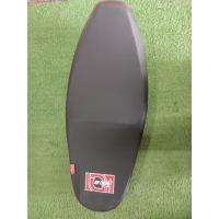 ราคา เบาะ W125i เบาะปาด เบาะเอกนาทอง จัดส่งวันต่อวัน (12822573140)