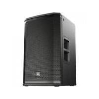 ราคา Electro-Voice ETX-12P ลำโพงสองทาง 12นิ้ว มีเพาเวอร์แอมป์ในตัว 2000W. 12" Two-Way Powered Loudspeaker (6530371933)